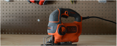 Carpentry services in Fort Wayne