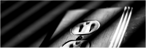 Electrical services