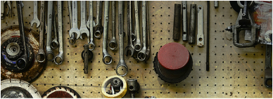 Carpentry services